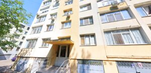 Apartament 3 camere, 62mp, sector 1, Bucuresti