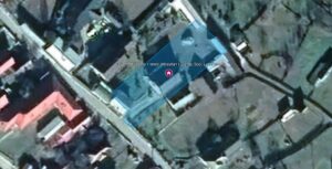 Casa P+M 120mp + teren intravilan 1.312mp, Soci, jud. Neamt