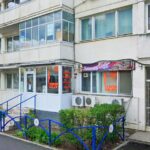 Spatiu comercial 44,24mp, sector 4, Bucuresti