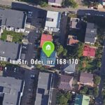 Apartament 3 camere, 46,15mp, sector 4, Bucuresti