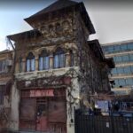 Apartament 2 camere la curte, 37,11mp, sector 5, Bucuresti