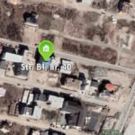 Apartament 2 camere, 35,10mp, Mamaia Nord, jud. Constanta
