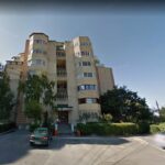 Apartament 3 camere, 73,93mp, Constanta, jud. Constanta