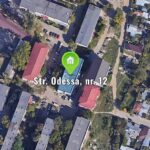 Garsoniera 20,50mp, Braila, jud. Braila