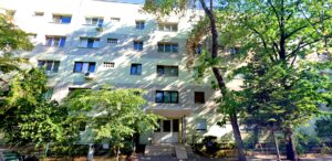 Apartament 3 camere, 63,10mp, sector 3, Bucuresti