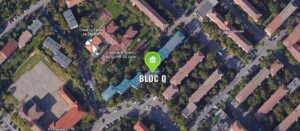 Apartament 2 camere, 67mp, Oradea, jud. Bihor