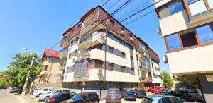 Apartament 2 camere, 41,34mp, sector 6, Bucuresti