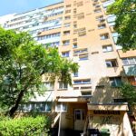 Apartament 3 camere, 59,13mp, sector 6, Bucuresti