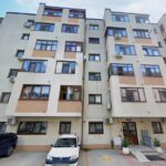 Apartament 3 camere, 74,79mp, sector 4, Bucuresti
