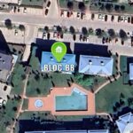 Apartament 3 camere, 105,74mp + curte 29,11mp, Stefanestii de Jos, jud. Ilfov