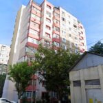 Apartament 3 camere, 66,40mp, Pitesti, jud. Arges