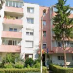 Apartament 3 camere, 64,58mp, Targu Mures, jud. Mures