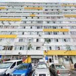 Apartament 3 camere, 62,70mp, sector 5, Bucuresti
