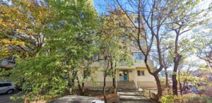 Apartament 2 camere, 51,07mp, sector 2, Bucuresti