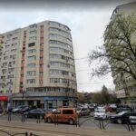 Apartament 3 camere, 91,75mp, sector 2, Bucuresti