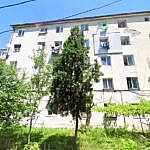 Garsoniera 12,43mp, Deva, jud. Hunedoara