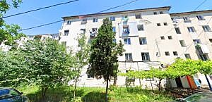 Garsoniera 12,43mp, Deva, jud. Hunedoara
