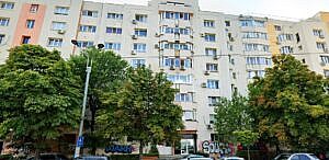 Apartament 2 camere, 58,94mp, sector 2, Bucuresti