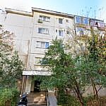 Apartament 2 camere, 54,90mp, sector 2, Bucuresti