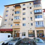 Apartament 3 camere, 63,49mp, Sibiu, jud. Sibiu