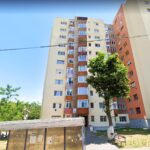 Apartament 2 camere, 37,96mp, Hunedoara, jud. Hunedoara