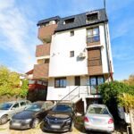 Apartament 3 camere, 57,42mp, sector 1, Bucuresti