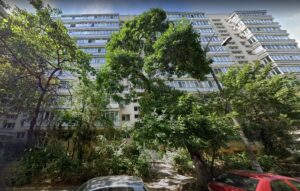 Apartament 2 camere, 47mp, sector 2, Bucuresti