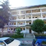 Spatiu birouri 31mp, Pitesti, jud. Arges
