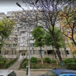 Apartament 2 camere, 48,14mp, sector 5, Bucuresti
