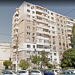 Apartament 3 camere, 63,61mp, Constanta, jud. Constanta