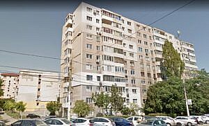 Apartament 3 camere, 63,61mp, Constanta, jud. Constanta
