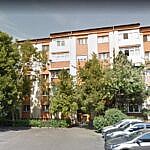 Apartament 3 camere, 71,11mp, Craiova, jud. Dolj