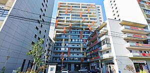Apartament 3 camere, 84,99mp, sector 2, Bucuresti