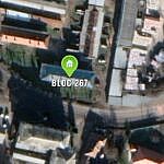 Apartament 2 camere, 39,37mp, Aghiresu-Fabrici, jud. Cluj