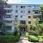 Apartament 3 camere, 61,92mp, sector 4, Bucuresti