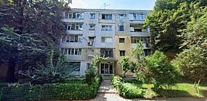Apartament 3 camere, 61,92mp, sector 4, Bucuresti