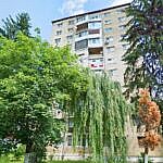 Apartament 3 camere, 48,17mp, Ramnicu Valcea, jud. Valcea