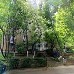 Apartament 2 camere, 35,30mp, sector 4, Bucuresti