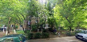 Apartament 2 camere, 35,30mp, sector 4, Bucuresti