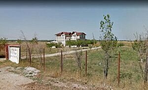 Casa P+M 102mp + teren 9.000mp, Fantanele, jud. Dambovita