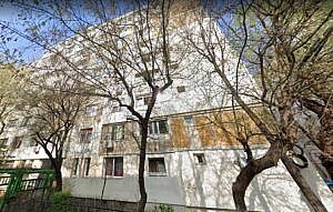 Apartament 2 camere, 47,75mp, sector 4, Bucuresti