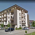Apartament 2 camere, 69,41mp, Bragadiru, jud. Ilfov