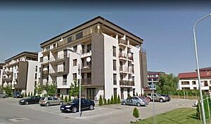 Apartament 2 camere, 69,41mp, Bragadiru, jud. Ilfov