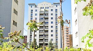 Apartament 2 camere, 56,13mp, sector 6, Bucuresti