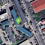 Apartament 3 camere, 66,36mp, Buftea, jud. Ilfov