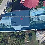 Vila D+P+E+M 197mp + piscina + teren intravilan 603mp, Glina, jud. Ilfov