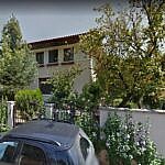 Vila Sp+P+E 283,70mp + garaj + teren intravilan 405,07mp, sector 1, Bucuresti