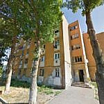 Garsoniera 9,81mp, Sibiu, jud. Sibiu