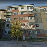 Apartament 2 camere, 53mp, Calafat, jud. Dolj