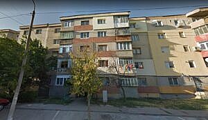 Apartament 2 camere, 53mp, Calafat, jud. Dolj